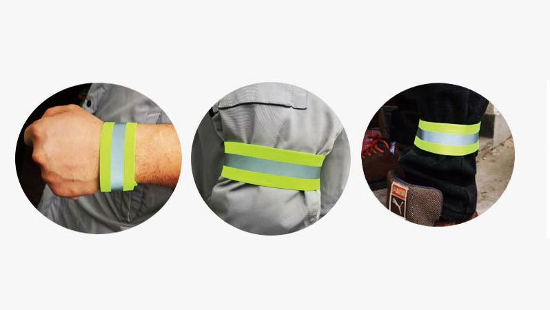 ����̵�� ������Х�� 4�ܥ��å� ȿ�ͺ��դ� ȿ�ͥХ�� �ꥹ�ȥХ�� ��ե쥯���� ���˥� ���������� ���� �ޥ饽�� �����к� ��� ��ī ��� �˽�����