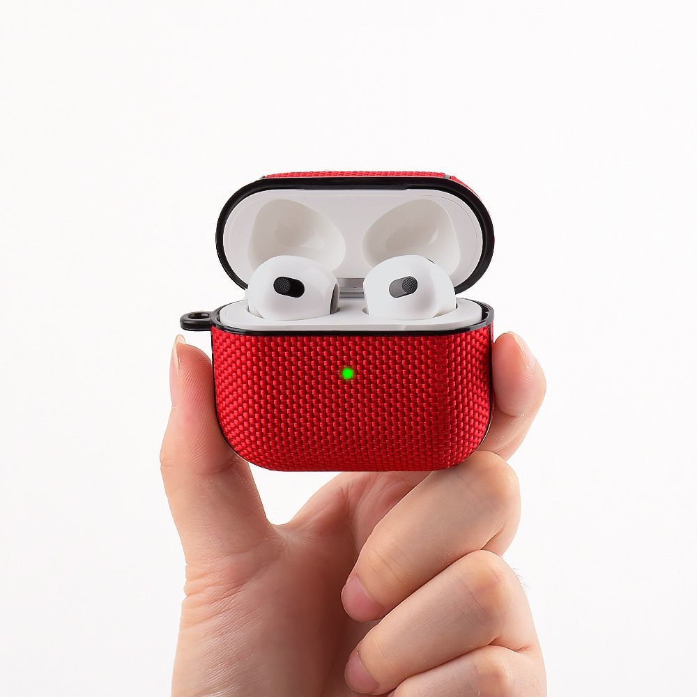 ����̵�� ����ۥ󥱡������С� AirPods 1 2 3 pro �����ݥå� �������ݥå� �ݸ���� ����ӥ��դ� �եå��դ� ̵�� ����ץ� ������� �������� �軰���� �֥�å� ���졼 �֥롼 �� ��