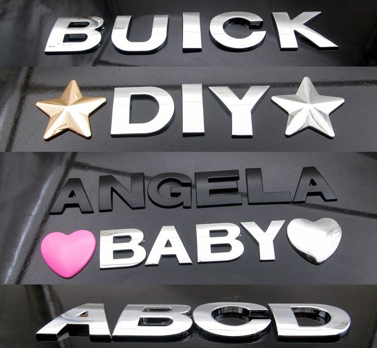 ����̵�� �������ƥå��� ���� ������ �������� �ǥ����� ξ�̥ơ����դ� Ω�� 3D �ϡ��� ������ �� �ޡ��� ��°�� DIY ���� �ǥ��졼����� �������� �Х��� �إ��å� ������� ����С� �֥�å� ��å� �ԥ�