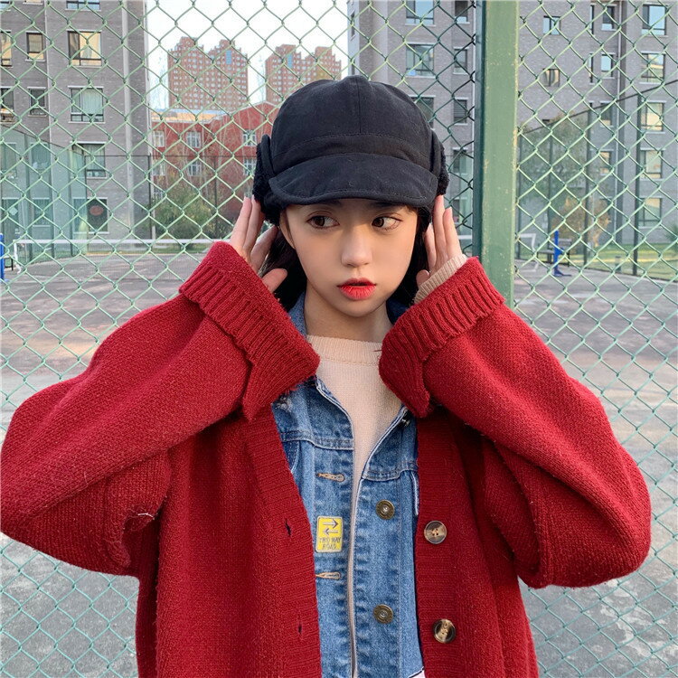 ����̵�� �ѥ����åȥ���å� �ե饤�ȥ���å� ��ǥ����� ˹�� ������ ΢�ܥ� ΢���� ���� �ɴ� ���� ���� �Ȥ��� ���ä��� �ݲ�