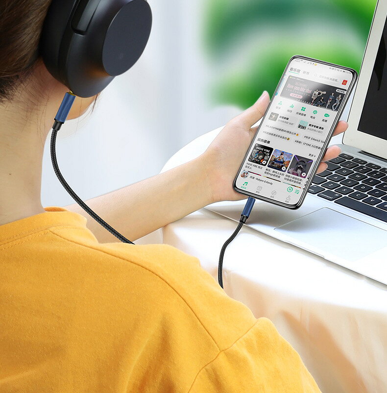 送料無料 ステレオケーブル オスーオス 3.5mm 長さ 0.5m 1m 1.5m 2m 3m ステレオ ...