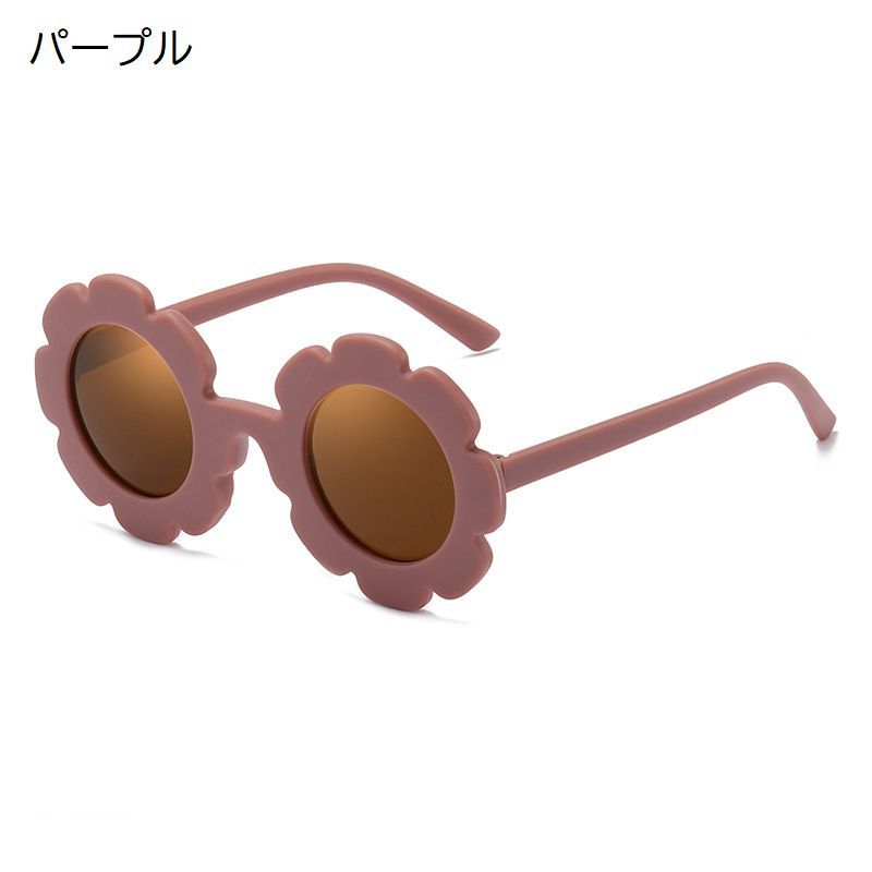 ����̵�� ���󥰥饹 �Ҷ��� ���å� ����˥� �ˤλ� ���λ� �ե� �� �饦��ɷ� �ݷ� ���顼��� ���դ���� �糰���к� UV�к� ���Ф��� ι�� ���襤�� ������� ����Х�˭�� �ԥ� �֥롼 �٤ù��� ��