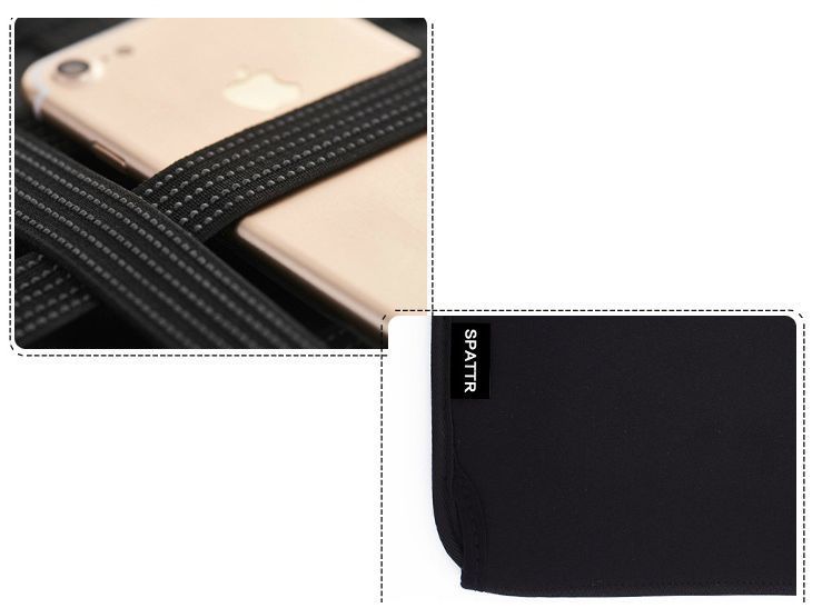 ����̵�� �������åȥݡ��� �Хå�����Хå� A4������ �Хå���Ǽ ��ʪ���� ���ޥ� ��Х���Хåƥ꡼ ���ť����� �����֥� �������� �̶� ��ĥ ι�� ����ץ� ��� ��ǥ����� �֥�å� ��