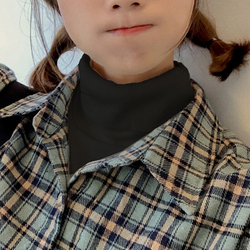 送料無料 つけ襟 付け襟 レディース 女性 タ...の紹介画像2