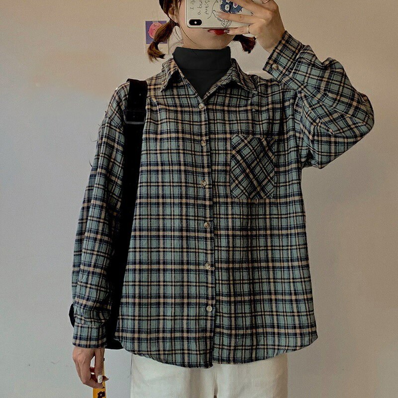 ����̵�� �Ĥ��� �դ��� ��ǥ����� ���� �����ȥ�ͥå� �ϥ��ͥå� �ե������쥤�䡼�� �Ť��� �Ĥ��� �� �� ���� ���� �� �䤨�к� ���ﱣ�� �Ť��� �ܡ����� ̵�� �����奢�� ����ץ� ������� ���襤�� ��Υȡ��� ���å� �֥�å� �ۥ磻�� �� �� �ץ쥼���