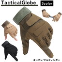 MechanixWear/メカニクスウェア Original Gloveオリジナルグローブ【ブラウン】【M】（MG-07-009）