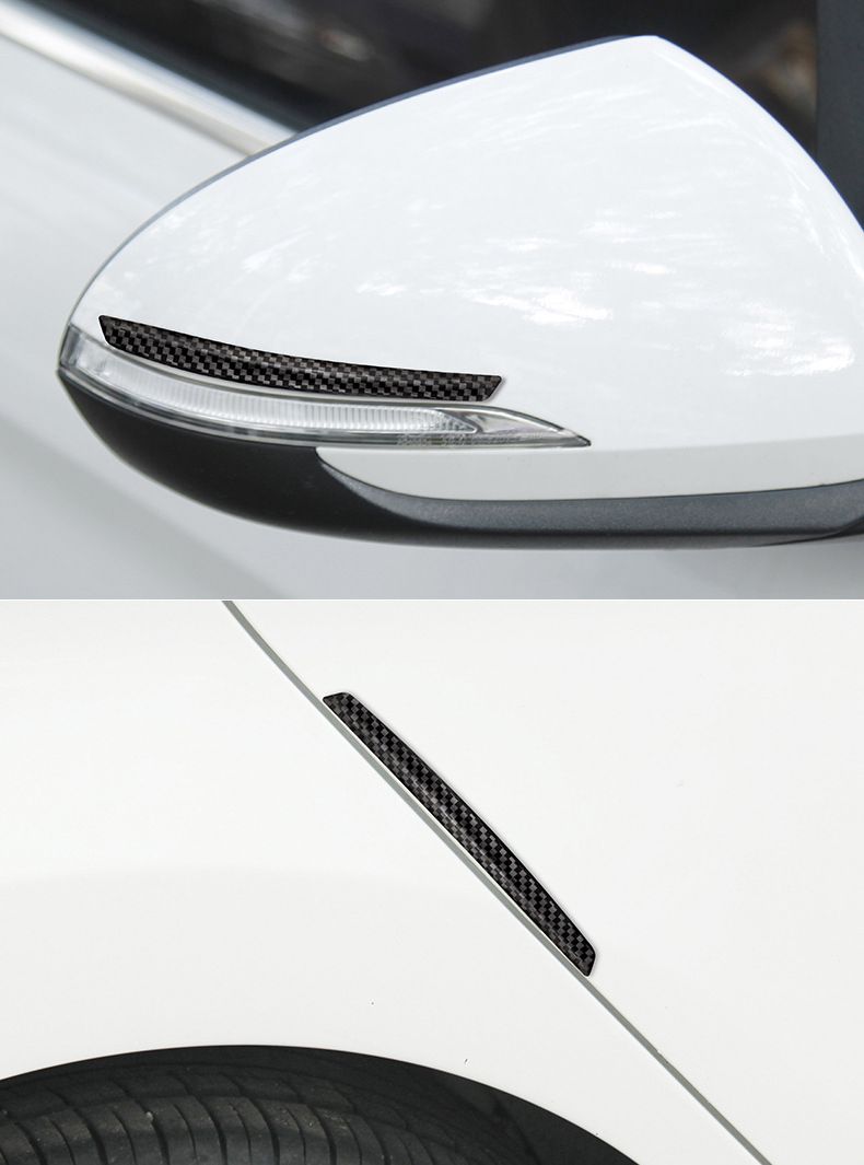 ����̵�� ���� �ɥ������� 4�祻�å� �ɥ��ѥ�������� �ɥ��ץ��ƥ����� �������� ��ư�� �����ѡ��� ���ɻ� �ݸ� �ɥ��⡼��