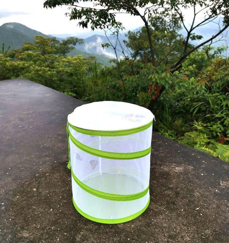 ����̵�� ��� �ޤꤿ���߼� ĳ������ ������� ����ѻ� ��å��� �̵��� �ͥå� ĳ ����� ������ ���饱���� �Х��ե饤������ �������Ȣ ����ν� �������դ� ������������ �ݡ����֥� ����