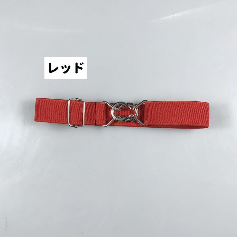 ����̵�� �٥�� �Ҷ��� ����٥�� ����ޤҤä��� 8�λ��Хå��� �Хå��� ���å� �Ҷ� �ˤλ� ���λ� �˻� ���� �ե��å����ʪ ������ ��æ��ñ Ĵ���ǽ ���� ������ �̳� ������� ���襤�� ���ä����� ̵�� ñ�� ����Х�˭�� �����奢�� ���ƤФ� �뺧�� ���ʻȤ�