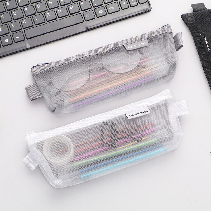 送料無料 ペンケース 筆箱 ふでばこ 筆記用具入れ 小物収納 文房具 ステーショナリ...
