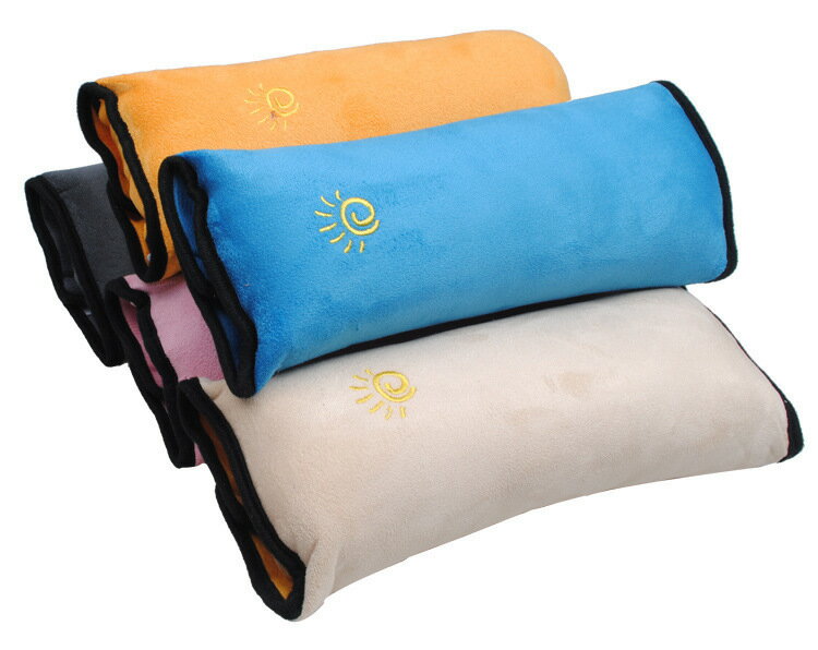 ����̵�� �����ȥ٥�ȥ��С� �����ȥ٥�ȥ��å���� �����ȥ٥�ȥѥå� �������� ������ ���å���� �� �ޥ��å� �ơ��� �̥ե����ʡ� �ݸ�С� ���餫�� �����к� �����դ��ڸ� �������� ���뿲 �ɥ饤��