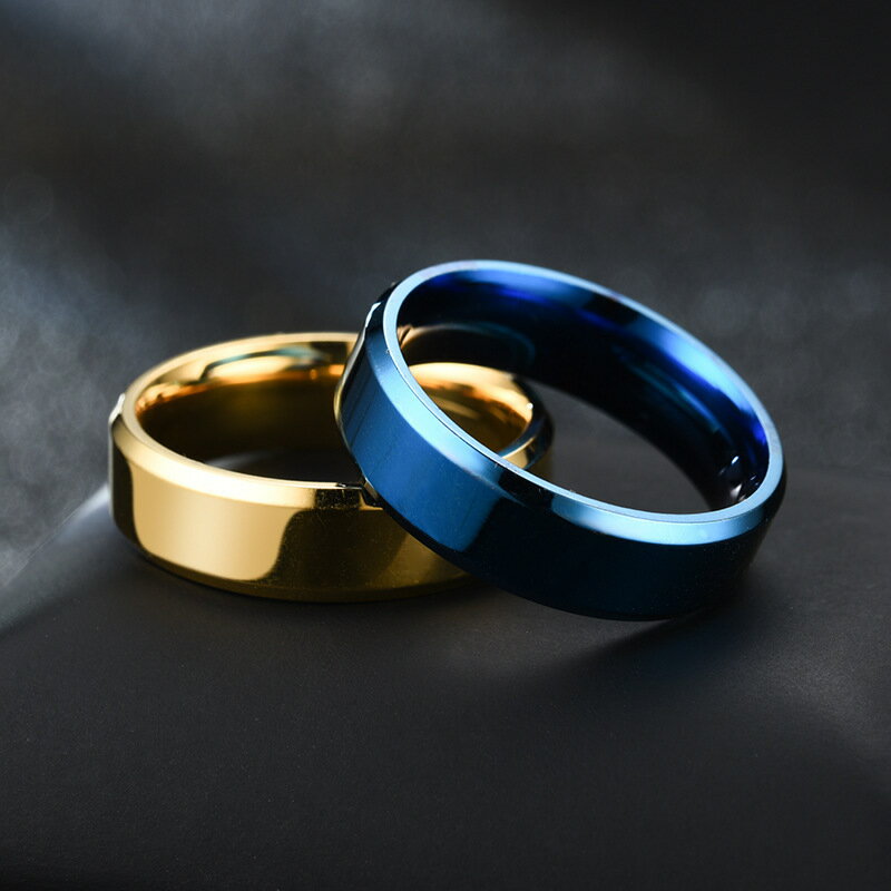 ����̵�� ��� ���� ��� ��ǥ����� ���������꡼ ���ƥ�쥹 ���� ���� �Ĥ�ä� �ޥå� ����ץ� �ץ쥼��� ���ե� £��ʪ