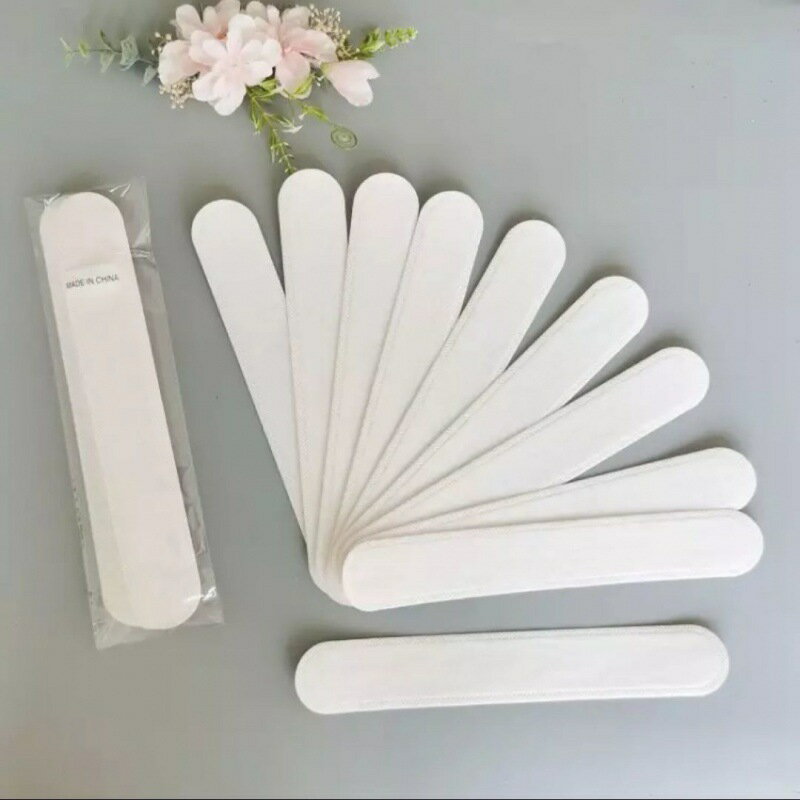 ����̵�� �����ѥå� �Ȥ��Τ� 10�祻�å� �����饤�ʡ� ������ ˹�� �ϥå� ����å� ����� ���㥱�å� ����ʡ� ���� µ�� �����ɻ� ��ñ Ž�����