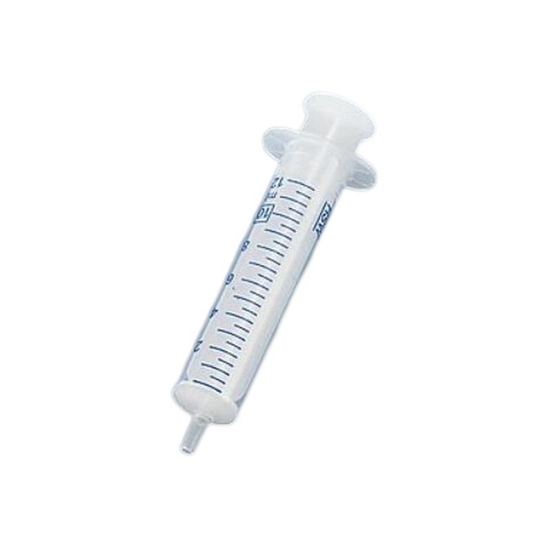 送料無料 プラスチックシリンジ 10ml 12ml アクアリウム用品、メンテナンス用品 計...