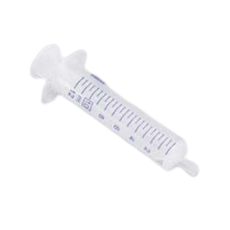 ����̵�� �ץ饹���å������ 10ml 12ml �������ꥦ�����ʡ����ƥʥ����� ���� ���� ���� ���ͷ��ե������� ������ ��� ��� Ӯ�� ��� ��� Ǯ�ӵ� �� ǭ ��ưʪ ������ ���˥��� ���� Ϸ�� ��ǭ ���˥�ǭ ������� �ǶݺѤ�