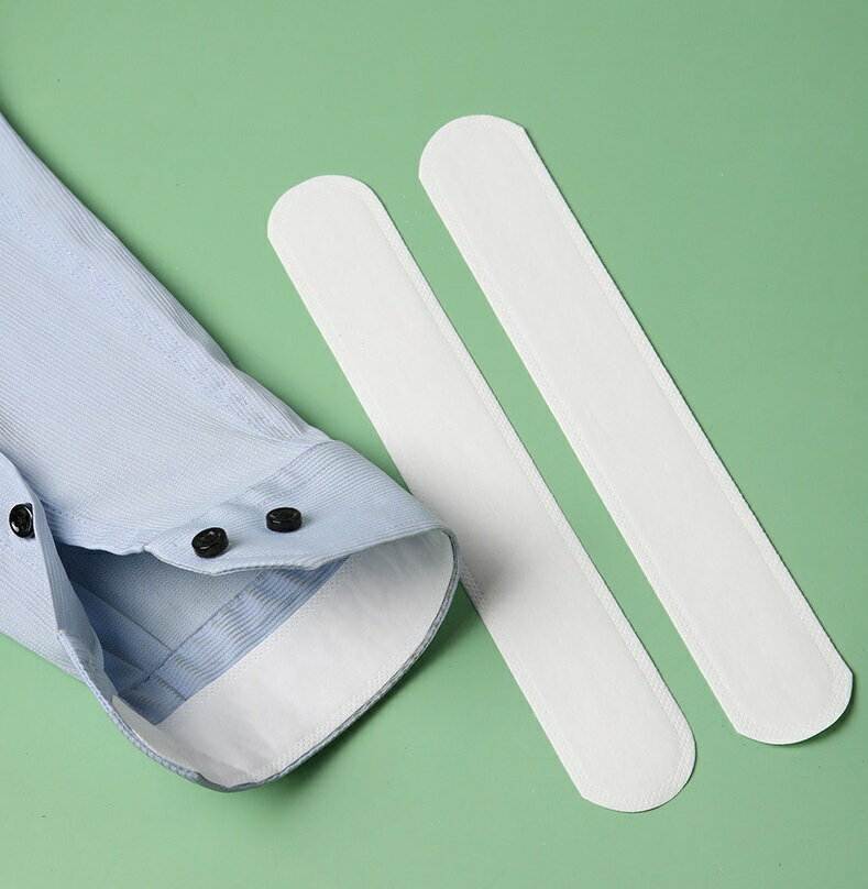 ����̵�� �����ѥå� ����ꥷ���� 10�祻�å� �Ȥ��Τ� ˹�� �إ��å� �߸� µ�� �磻����� ����� �ۿ��� �ơ��׼� Ž���դ� �������к� �����ɻ� �˽����� ���� ���� �����ʻ��� �������å� ����ץ� ñ�� �����⤭ �� �� ��