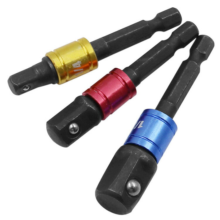 ����̵�� �����åȥ����ץ��� 3�ܥ��å� 1/4 3/8 1/2 ��ư�ɥ�� ��ư�ɥ饤�С� ����ѥ��ȥɥ饤�С��� ����ѥ��ȥ����å� ���� DIY �ܥ�� �ʥå� ���ᳰ�� �����ɥ�� ��ư������塼�ɥ饤�С� ��ư������ ���չ����ѥ��������꡼