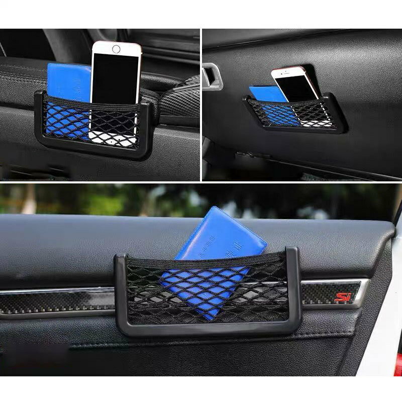 ����̵�� ���Ѽ�Ǽ�ݥ��å� �ͥåȥݥ��å� ������ �������� ��å��� Ǵ�弰 ���ޥۼ�Ǽ ��ʪ��Ǽ ��ñ ���� ���� ��