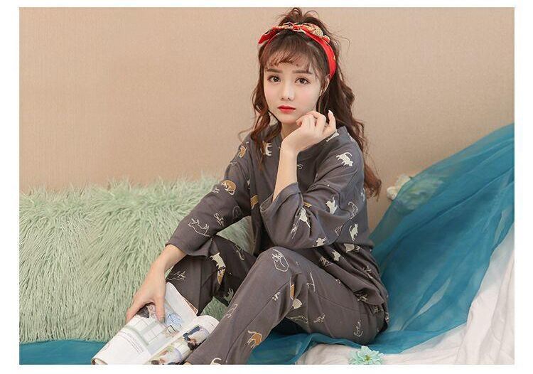 ����̵�� �롼�०���� �ѥ���� ��ǥ����� ���� �ؿ� �岼 2�����å� �礭�������� Ĺµ Ĺ���ܥ� ���󥰥ѥ�� �ץ륪���С� �饦��ɥͥå� �ݼ� �ɥ��åץ������� �ץ����� �ͤ� �ͥ� ǭ ������ ���� �ѻ� �ۥ磻�� �ԥ� ���졼 ���襤�� ������ ������ ������