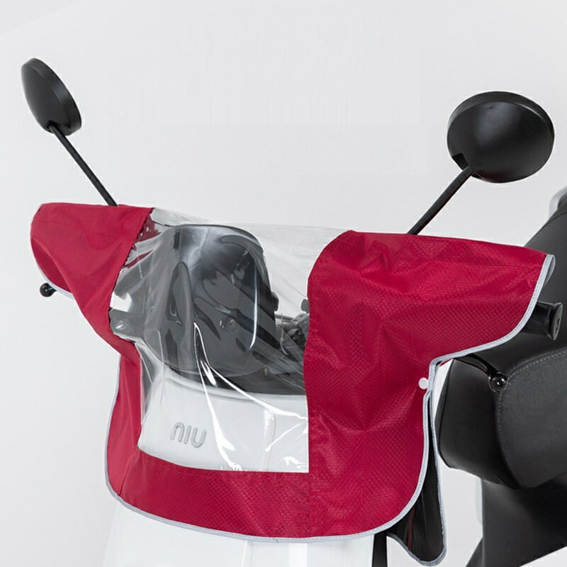 ����̵�� �ϥ�ɥ륫�С� �ϥ�ɥ륬���� �Х������� �ϥ�ɥ��Ϣ���� �ɿ���� �Х����ϥ�ɥ륫�С� ������ �����ȥХ� �ŵ���ư�� Ǩ���ɻ� �긵���С� �ɱ� �᡼������������ ���ꥢ Ʃ�� ������ ��ž �쥤�󥫥С� �ե����ʡ� ����å� ���ʥåץܥ��� �� �� �ͥ��ӡ�