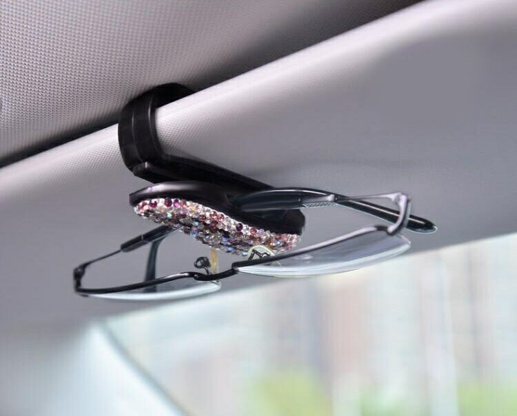 ����̵�� ���󥰥饹����å� �ᥬ�ͥ���å� ���� �ֺ� ���� ��� ������ ���óݤ��� ��ñ���� �饤�󥹥ȡ��� ���饭�� �ǥ��졼����� ��Ǽ ���� �İ��� ��ޯ�� �������å� ��������