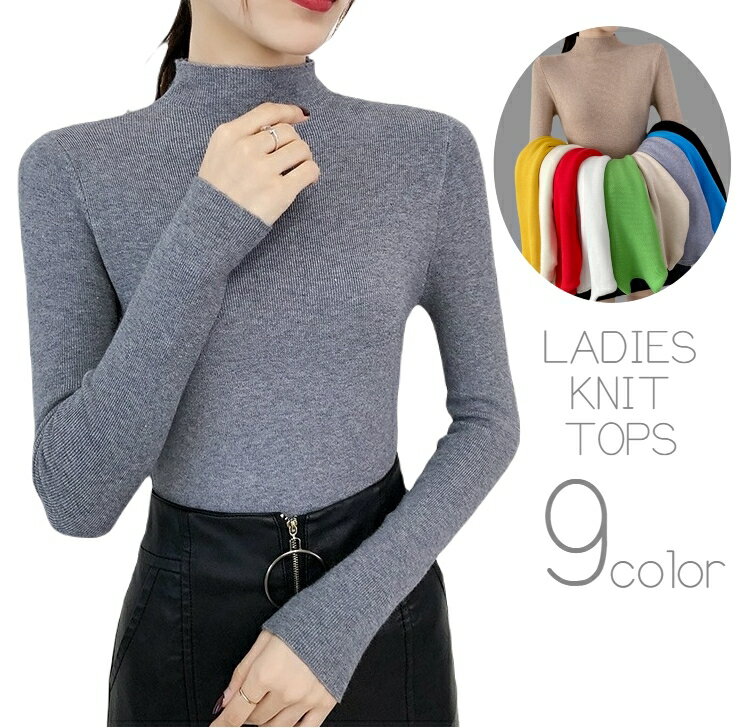 ����̵�� �˥å� �������� Ĺµ ��ǥ����� ���� �ȥåץ� �ϥ��ͥå� ��� �Ȥ��� ���ä��� ̵�� ñ�� ����ץ� �����奢�� ��� �ؿ���