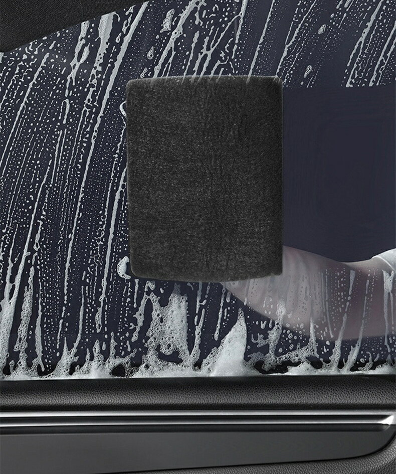 ����̵�� ���֥����� ���֥����� 2�祻�å� 30��30cm ���� �������� ���� ��ۿ��� ������� ���פ��Ĥ�ˤ��� ξ�� ���� �� ���� ������ ������