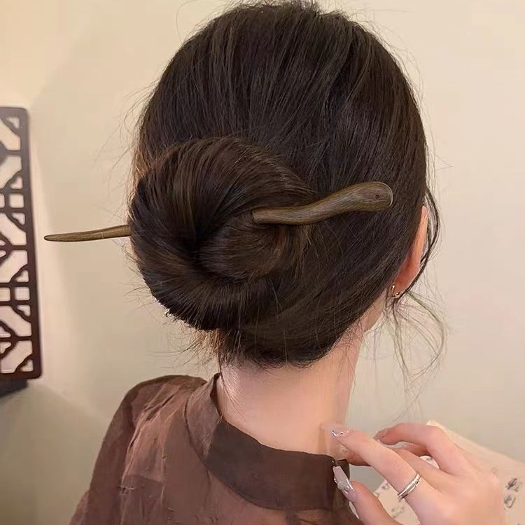 送料無料 かんざし 簪 レディース ヘアアクセサリー ヘアピン 髪飾り 女性用 浴衣 ...