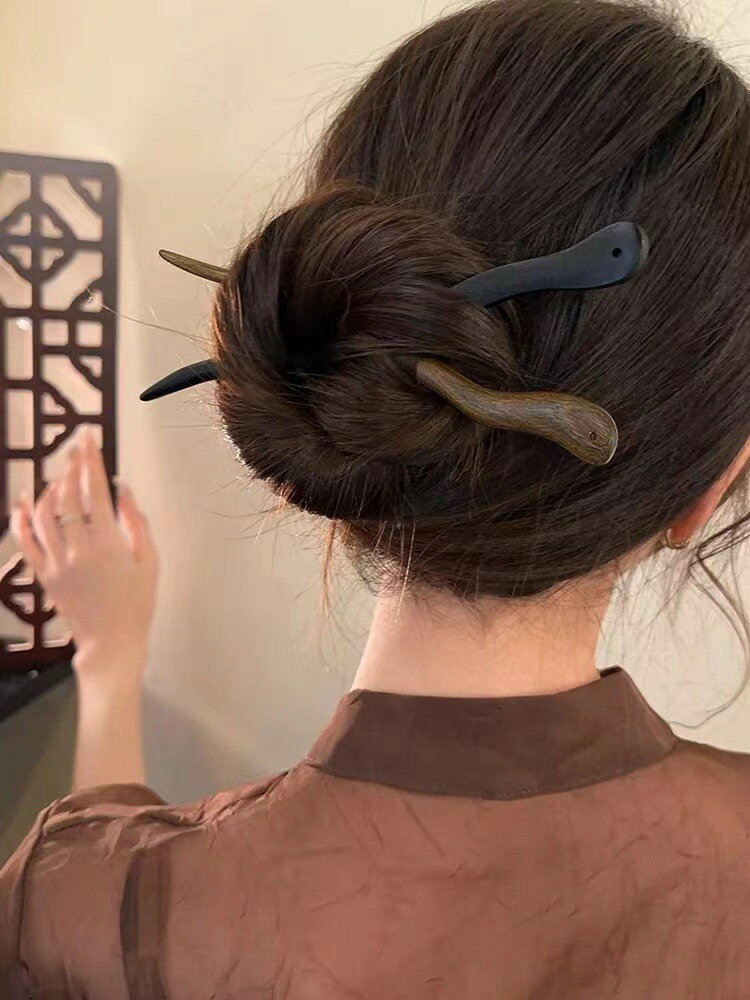 送料無料 かんざし 簪 レディース ヘアアクセサリー ヘアピン 髪飾り 女性用 浴衣 ...