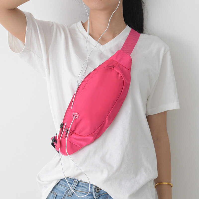 ����̵�� �������ȥХå� ���˥󥰥ݡ��� �ܥǥ��Хå� ��ǥ����� ��� �ҥåץХå� ����ۥ�ۡ��� Ĵ��� �ɿ� ���ݡ��� �����ȥɥ� ����ѥ��� ���� �˽����� �֥�å� �֥롼 ��å� �ͥ��ӡ� ������