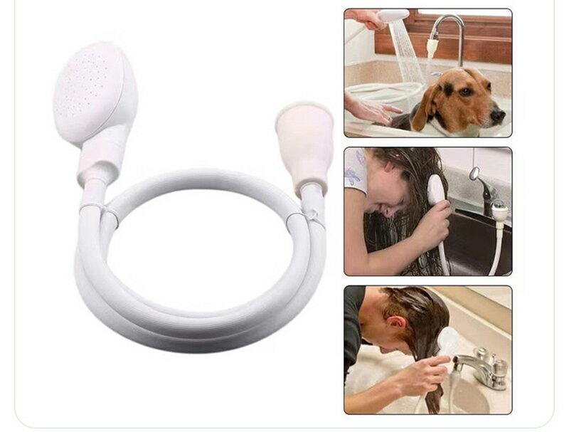 ����̵�� �ڥå��ѥ����ۡ��� �����إå��դ� �ۡ��� ���� ǭ�� �ڥå��Ѥ����������� �Х����� ���� ­���� ����ѥ��� ���� ���� ���� �ͤ� �ͥ� ����å� ������ ���� �����ס�