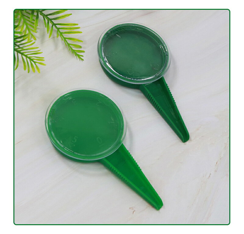 ����̵�� ��ޤ��� ��ޤ��� �żﵡ ��������� �ߥ� �����ɥǥ����ڥ󥵡� �ۡ��६���ǥ˥� ��� �����ڱ� ���� ������Ĵ��� �����ǥ˥����� �� ��� ������� �������å�