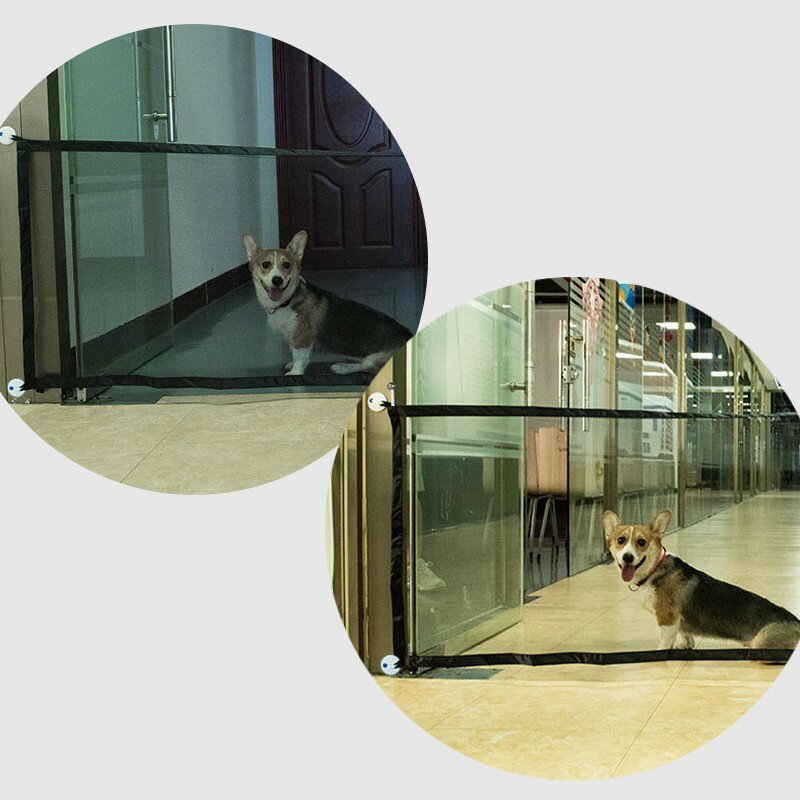 ����̵�� �ڥåȥե��� ��å��� �ڥåȥ����� 90cm ������ �ɥå������� �٥ӡ������� �� �֤���� �����ɻ� �ֻ��ڤ� ���������ɻ� �ͥåȺ� ��ñ���� ������ �ڥåȥ��å�