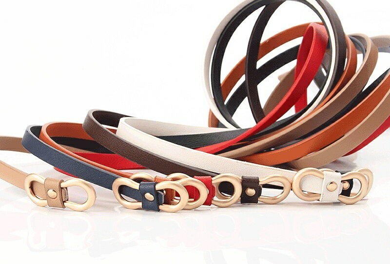 ����̵�� �٥�� ��ʤ��٥�� ��ǥ����� ���� ��̵�� �쥶��Ĵ �ե������쥶�� �Хå��� ����ץ� ��ޯ�� �������ȥޡ��� �ؿ���