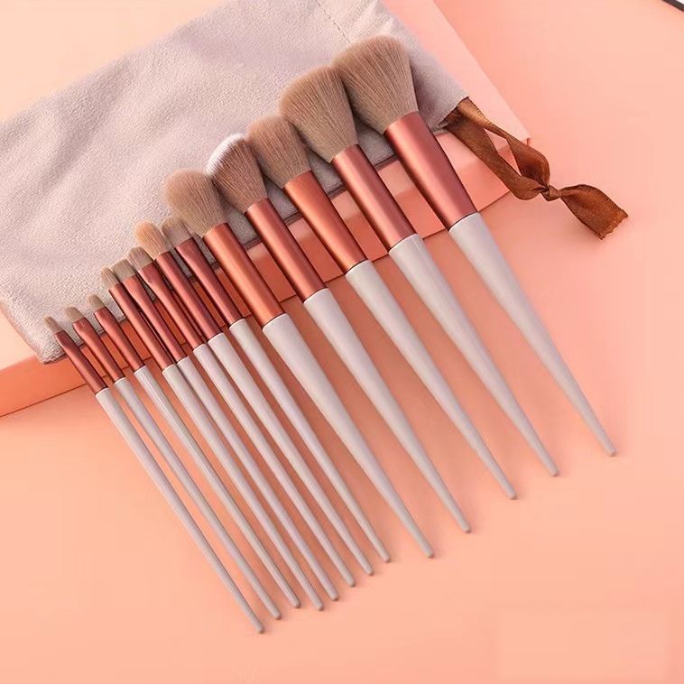 ����̵�� �ᥤ���֥饷 13�ܥ��å� ��Ǽ�ݡ����դ� �ѥ������֥饷 �������֥饷 ��������ɥ��֥饷 ��åץ֥饷 �ե���ǡ������ ����ɮ ������� ���襤�� �ᥤ��ƻ��