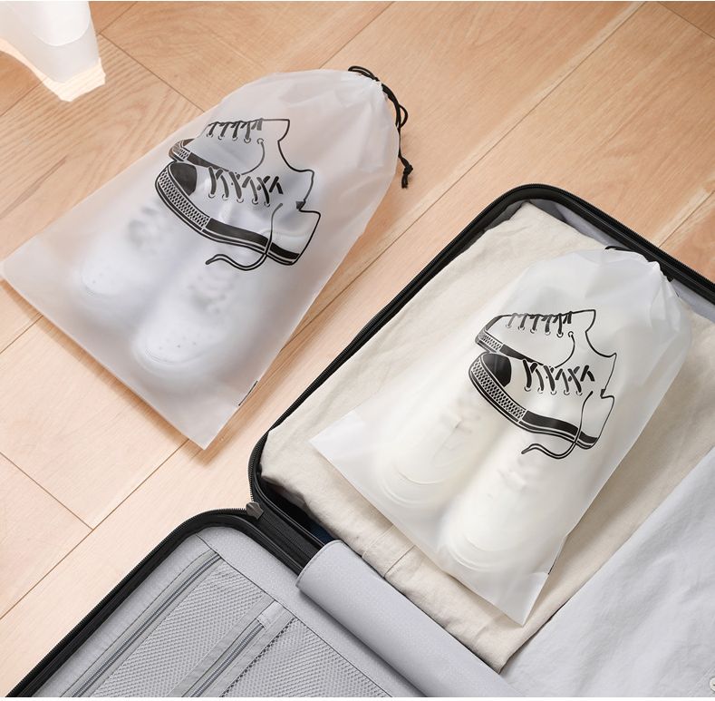 ����̵�� ���塼���Хå� 5�祻�å� ���塼�������� ���塼���� ������ ����Ǽ ������ �ȥ�٥�ݡ��� ���� ������ �ɿ� �ɿ� ������ ���� ���� �ס��� �ޥ�󥹥ݡ��� �� ι�� ��ĥ