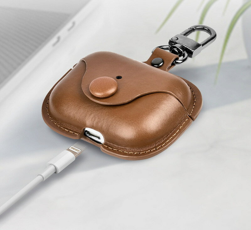 送料無料 AirPodsケース AirpodsProケース エアーポッズケース イヤホンケース 1 2 3 第1世代 第2世代 第3世代 ケース カバー アクセサリー かわいい おしゃれ plusnao-10344501 Plus Nao サンプル画像2