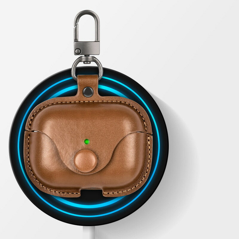 送料無料 AirPodsケース AirpodsProケース エアーポッズケース イヤホンケース 1 2 3 第1世代 第2世代 第3世代 ケース カバー アクセサリー かわいい おしゃれ plusnao-10344501 Plus Nao サンプル画像3