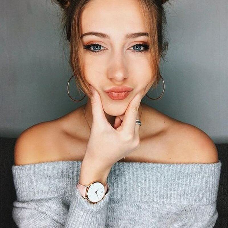 ����̵�� �ӻ��� �ꥹ�ȥ����å� ���ʥ��� ��ǥ����� ���� �饦��� �ݷ� ����ץ� ���� ������� �ǥ��꡼ �ӥ��ͥ� ���ե��� �̶� �����ˤ� ������ ������ ����� �ץ쥼��� £��ʪ ���ե�
