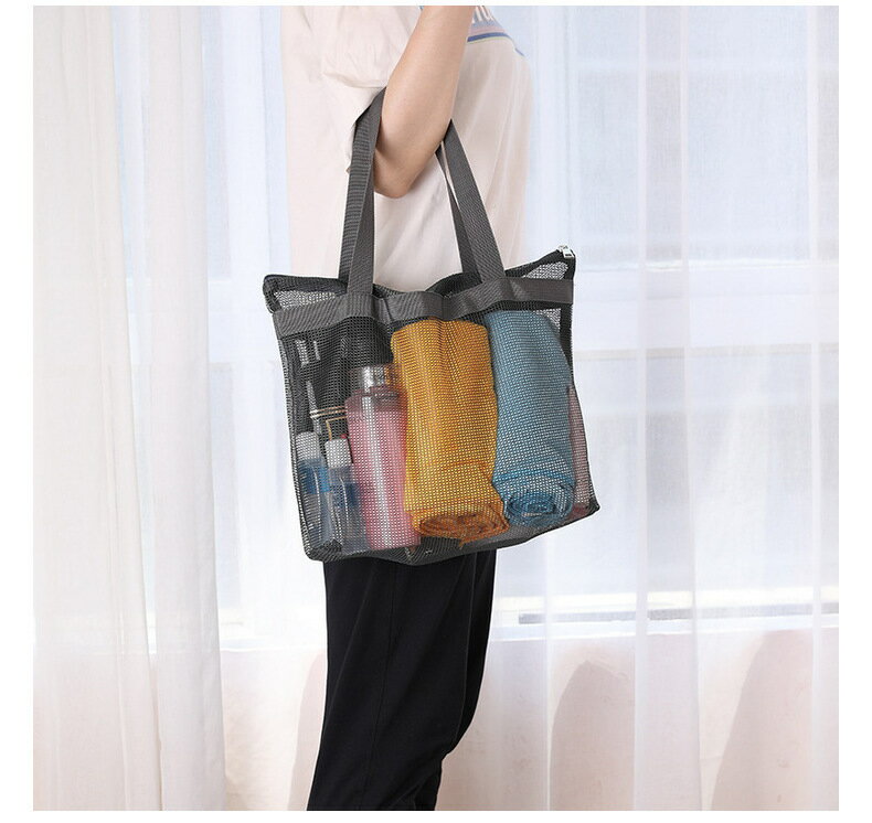 ����̵�� �ϥ�ɥХå� ���塼���Хå� �ӡ����Хå� ��å���Хå� �˽����� ��� ��ǥ����� �� ���Х� �� ����������� ���� ������ �� �ס��� ���� �� �ӡ��� ���� ����Ϥ ���� ���� ����ץ�