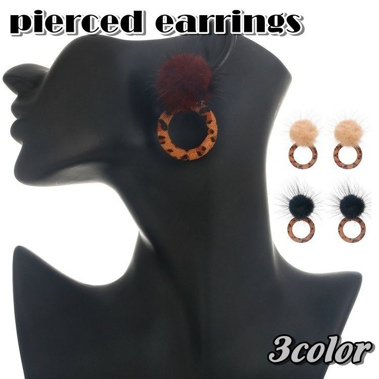 ̵ ǥ åɥԥ եեԥ ꡼ ǥ  ؿ ҥ祦  եե İ  ꡼ ե...