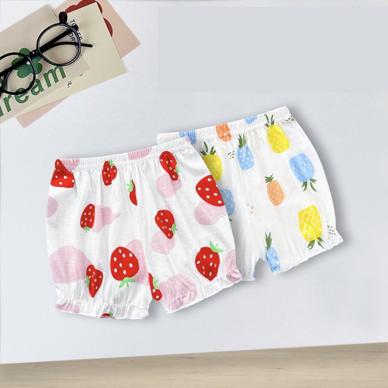 ����̵�� �٥ӡ� ���å� �֥�� �ѥ�� �����С��ѥ�� ���ܤ���ѥ�� �֤���� �ˤλ� ���λ� �ܥȥॹ �٥ӡ������� ���硼�ȥѥ�� û�ѥ� �Х롼��ѥ�� �Ҷ���