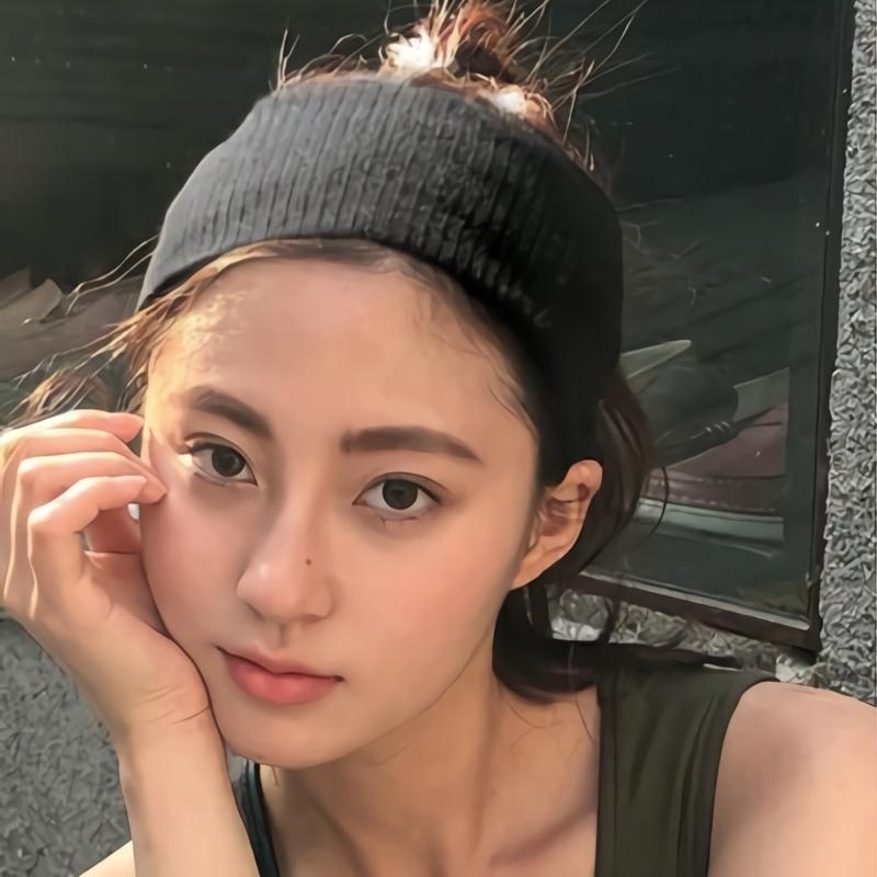 ����̵�� �إ��Х�� �إåɥХ�� ��ǥ����� �إ����������꡼ ȱα�� ���� ���ߤ� ���� ��� ̵�� �۴� �إ������ ���ݡ��� ����ץ�