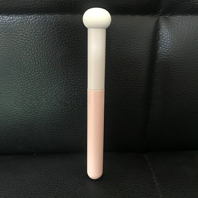 ����̵�� �ᥤ���֥饷 ���󥷡��顼�֥饷 �ե��󥬡��֥饷 ���󥷡��顼���å� ��Ƭ ���ݥ� ���å� ������ �������� �ᥤ��ƻ�� �ᥤ���ġ��� ���󥷡��顼 �ߥ� ���� ����ѥ��� ��ޯ�� �İ��� ���� ���� ���Ф���