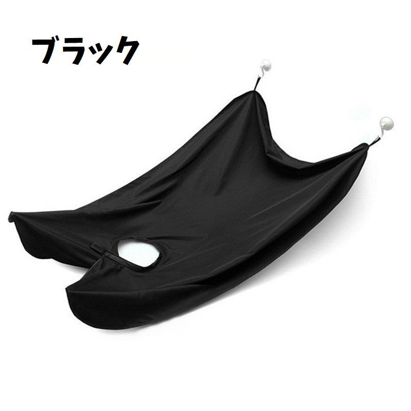 ����̵�� �������ӥ󥰥����� ��� ɦ��� ��ȱ���å� �����դ� µ�ʤ� ���ץ��� ���ӻ����ɻ� ����ե��å� ���𥫥å� ������ �Ҥ� ɦ ��ȱ ����Ū ����