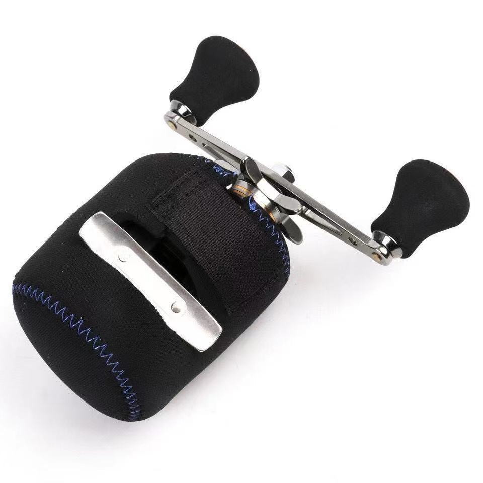 ����̵�� �꡼�륱���� �꡼�륫�С� ���եȥ����� ��� �ե��å��� ��Ǽ �̥ե����ʡ� �֥�å� �� �����ȥɥ� �����