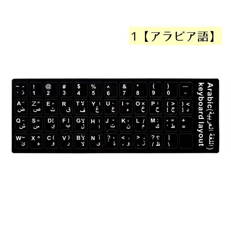 ����̵�� �����ܡ��ɥ����� �����Ѵ� ��ᥤ�� ��ڥ� Ž����� ��ñ ���� �ڹ�� �������� �ɥ��ĸ� ����ӥ��� �����ꥢ�� �ե�󥹸� �إ֥饤�� ���ڥ���� ������ ������ �ä���ʸ������ �������ƥå���