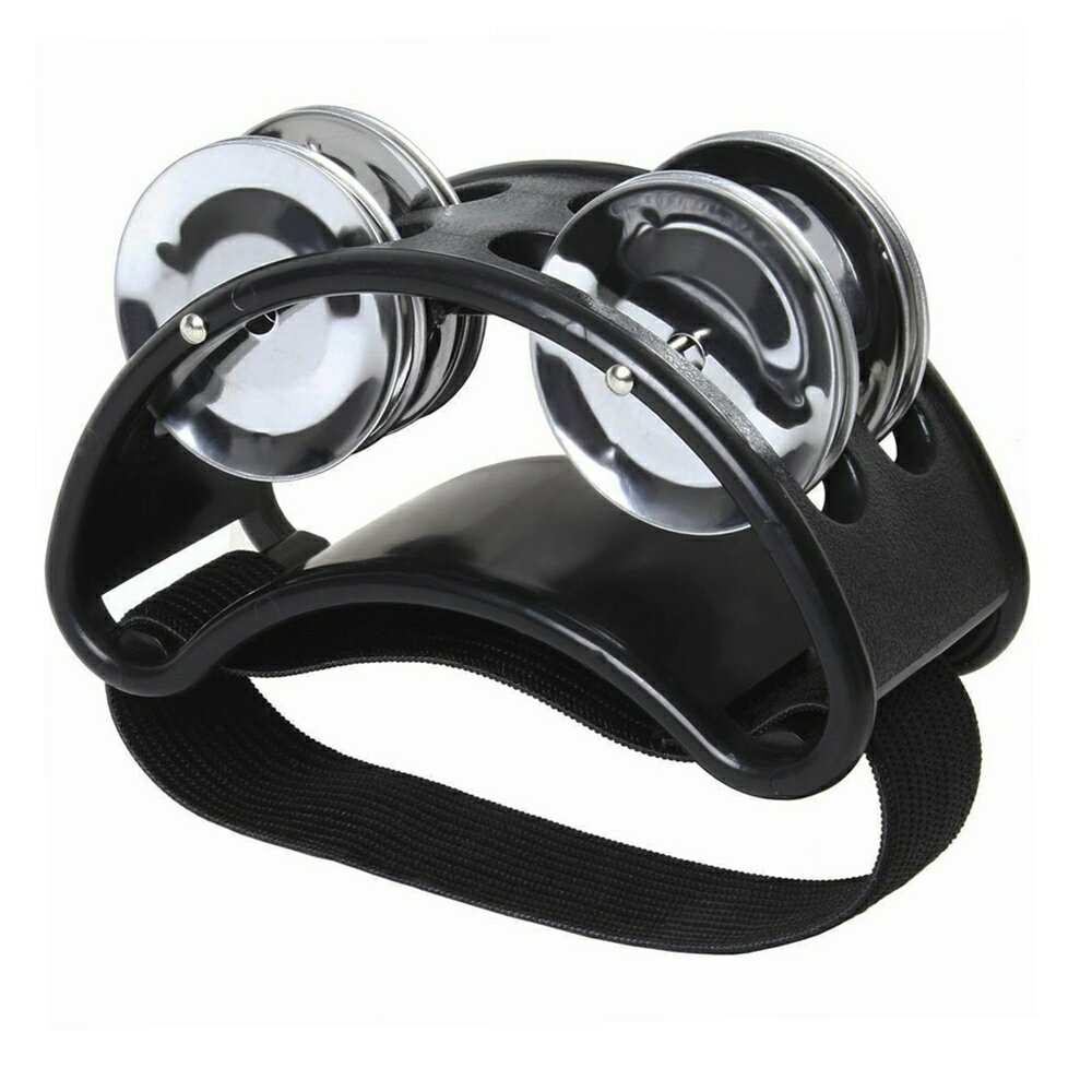 ����̵�� �եåȥ���Х�� �եåȥѡ����å���� �եåȥ���֥�� ­�ѥ���Х�� ­����Х�� �ڴ� Ⱦ�� Ⱦ� ����Х�� ��å� �֥�å� ����ץ� �����奢��