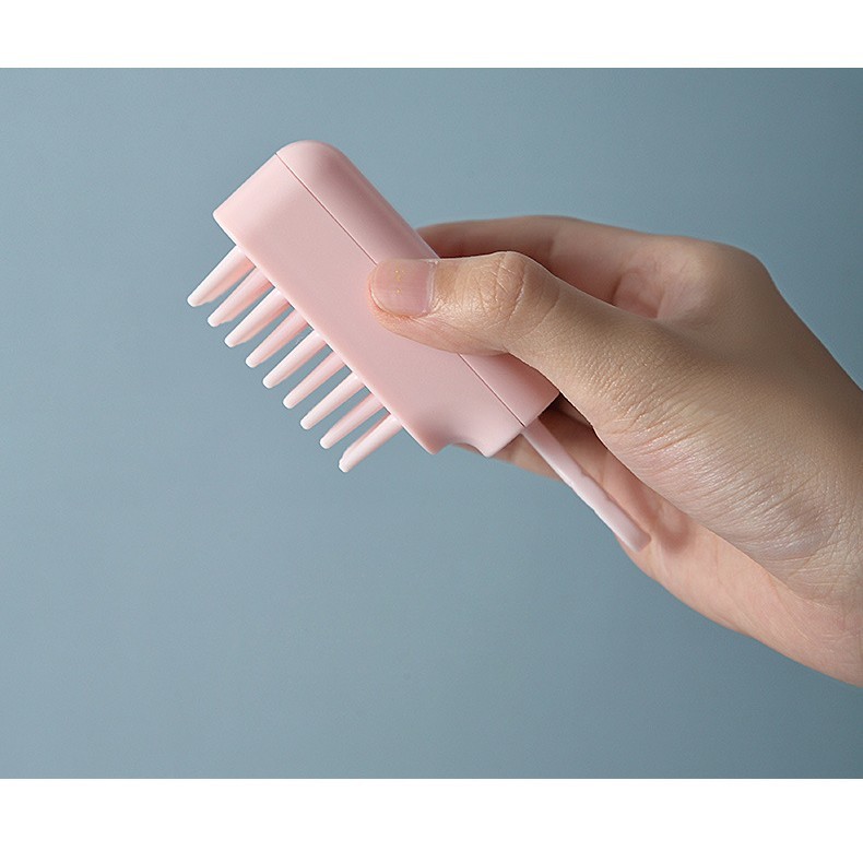 ����̵�� �����ס��֥饷 ���� �����ס������� ��ȱ �إ����� �Х����� �Х����å� Ƭ�� ��� ���餫�� ������ ����ѥ���