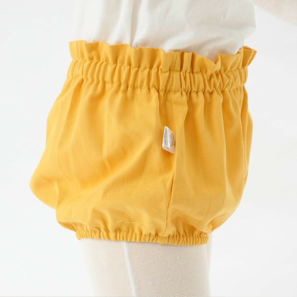 ����̵�� �֥�ޥѥ�� �����С��ѥ�� �٥ӡ��֥�ޡ� ���ܤ���ѥ�� �٥ӡ��� �֤���� ���λ� �ˤλ� �ܥȥॹ ̵�� ñ�� �֥�ޡ��ѥ�� ���硼�ȥѥ�� ����ʡ��ѥ�� ���硼�ѥ� Ⱦ�ѥ� û�ѥ� �Х롼��ѥ�� �Ҷ��� �Ҥɤ� ���ɤ� ���� �˻� ���� ���ե� �ץ쥼��